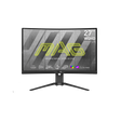 MSI CB MAG 275CQRXFDE | MSI Gaming Monitor - MSI e-Shop | Offiziell von MSI Deutschland