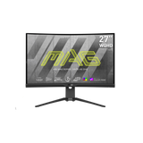 MSI CB MAG 275CQRXFDE | MSI Gaming Monitor - MSI e-Shop | Offiziell von MSI Deutschland