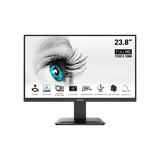 MSI CB PRO MP2412DE | MSI PRO Monitor - MSI e-Shop | Offiziell von MSI Deutschland