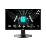 MSI CB G255PFDE E2 | MSI eSport Gaming Monitor