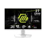 MAG 274URFWDE | MSI eSport Gaming Monitor