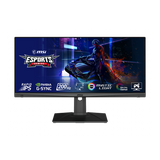 Optix MAG301RFDE | MSI eSport Gaming Monitor