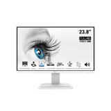 MSI Incent PRO MP243XWDE | MSI PRO Monitor