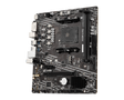 MSI Motherboard A520M-A PRO - MSI e-Shop | Offiziell von MSI Deutschland