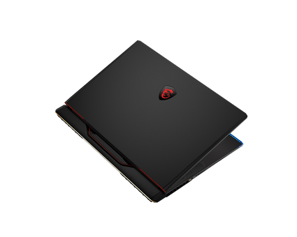 MSI Gaming Laptop Raider GE78 HX 14VHG-672DE