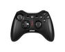 MSI Game Controller Force GC20 V2 - MSI e-Shop | Offiziell von MSI Deutschland