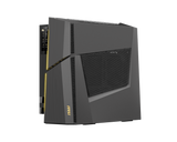 MEG Trident X2 14NUG7-278AT - MSI e-Shop | Offiziell von MSI Deutschland