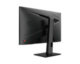 G274QPXDE | 27 zoll 240hz WQHD Flat Rapid IPS Panel HDR 400 Adaptive Sync | Gaming Monitor - MSI e-Shop | Offiziell von MSI Deutschland