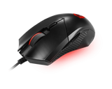 MSI CB Gaming Maus Clutch GM08 USB - MSI e-Shop | Offiziell von MSI Deutschland