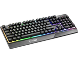 MSI Gaming Tastatur VIGOR GK30 DE - MSI e-Shop | Offiziell von MSI Deutschland