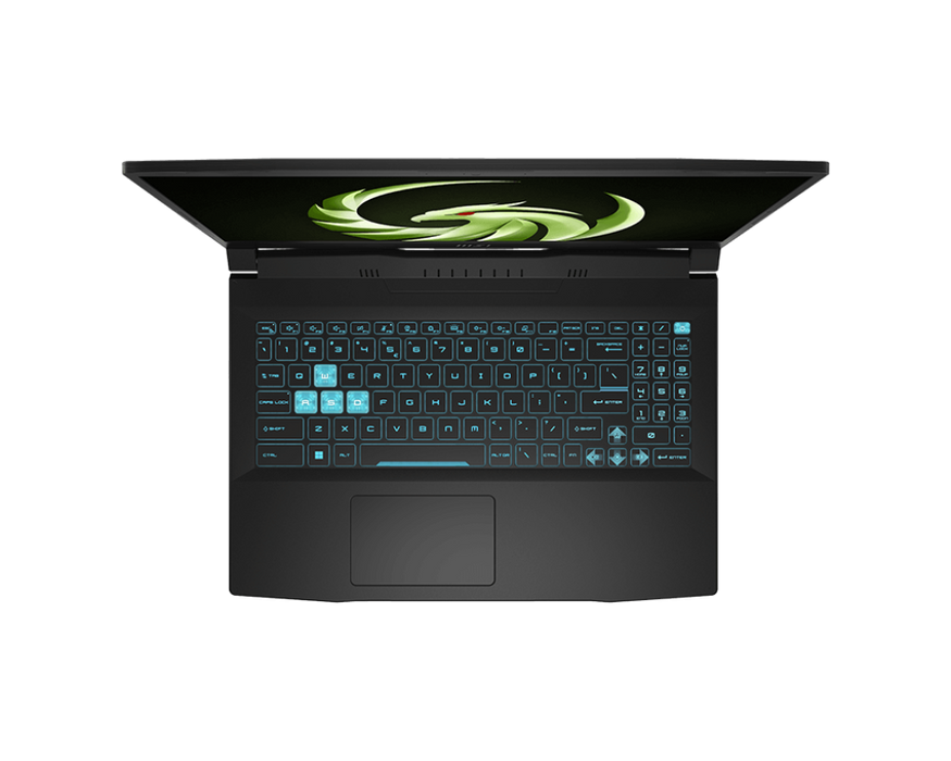 MSI Gaming Laptop Bravo 15 B7ED-017DE - MSI e-Shop | Offiziell von MSI Deutschland