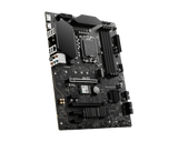 MSI Motherboard PRO Z790-S WIFI - MSI e-Shop | Offiziell von MSI Deutschland