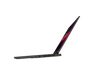 MSI Gaming Laptop Sword 17 HX B14VGKG-043DE [mit Review & Receive-Aktion] - MSI e-Shop | Offiziell von MSI Deutschland