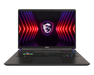 MSI Gaming Laptop Vector 16 HX A13VIG-475 - MSI e-Shop | Offiziell von MSI Deutschland