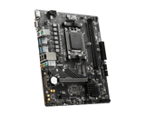 MSI Motherboard PRO A620M-E - MSI e-Shop | Offiziell von MSI Deutschland