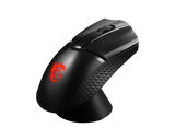 MSI Gaming Maus CLUTCH GM31 LIGHTWEIGHT WIRELESS - MSI e-Shop | Offiziell von MSI Deutschland