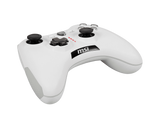 MSI Game Controller Force GC20 V2 WHITE - MSI e-Shop | Offiziell von MSI Deutschland