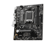 MSI Motherboard PRO A620M-E - MSI e-Shop | Offiziell von MSI Deutschland