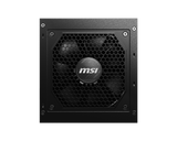 MSI CB Desktop PC Netzteil ATX 650Watt 80 Plus Gold MAG A650GL - MSI e-Shop | Offiziell von MSI Deutschland