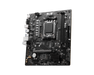 MSI Motherboard PRO B650M-B - MSI e-Shop | Offiziell von MSI Deutschland