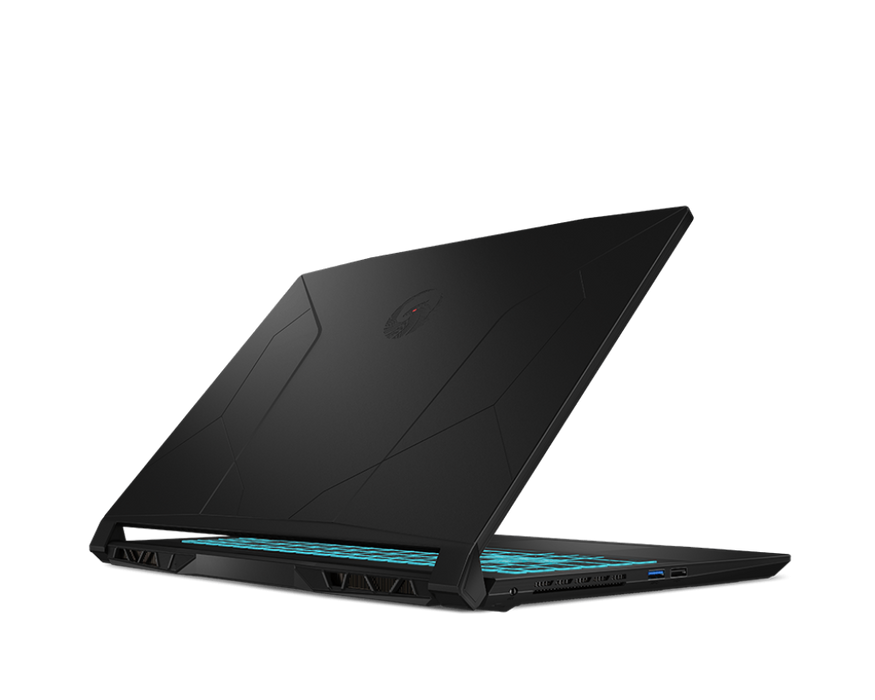 MSI Gaming Laptop Bravo 15 B7ED-017DE - MSI e-Shop | Offiziell von MSI Deutschland