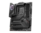 MSI Motherboard MPG Z790 CARBON WIFI - MSI e-Shop | Offiziell von MSI Deutschland