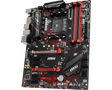 MSI Motherboard B450 GAMING PLUS MAX - MSI e-Shop | Offiziell von MSI Deutschland