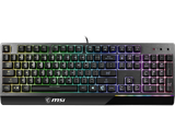 MSI Gaming Tastatur VIGOR GK30 DE - MSI e-Shop | Offiziell von MSI Deutschland