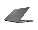 MSI CB Laptop CreatorPro Z17HXStudio A13VKT-219DE - MSI e-Shop | Offiziell von MSI Deutschland