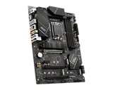 MSI Motherboard PRO Z790-P WIFI - MSI e-Shop | Offiziell von MSI Deutschland