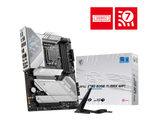 MSI Motherboard MPG Z790 EDGE TI MAX WIFI - MSI e-Shop | Offiziell von MSI Deutschland