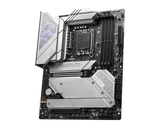 MSI Motherboard MPG Z790 EDGE TI MAX WIFI - MSI e-Shop | Offiziell von MSI Deutschland