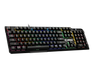 MSI Gaming Tastatur VIGOR GK41 LR DE - MSI e-Shop | Offiziell von MSI Deutschland