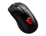 MSI Gaming Maus CLUTCH GM41 LIGHTWEIGHT WIRELESS - MSI e-Shop | Offiziell von MSI Deutschland