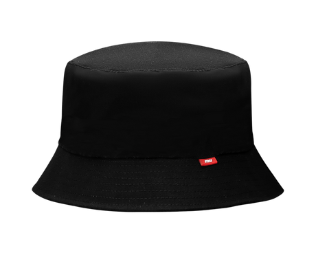 MSI TMA Bucket Hat doppelseitiger Fischerhut - MSI e-Shop | Offiziell von MSI Deutschland