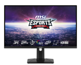 G274QPXDE | 27 zoll 240hz WQHD Flat Rapid IPS Panel HDR 400 Adaptive Sync | Gaming Monitor - MSI e-Shop | Offiziell von MSI Deutschland