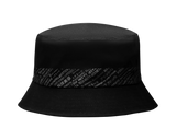 MSI TMA Bucket Hat doppelseitiger Fischerhut - MSI e-Shop | Offiziell von MSI Deutschland