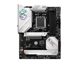 MSI Motherboard MPG B650 EDGE WIFI - MSI e-Shop | Offiziell von MSI Deutschland