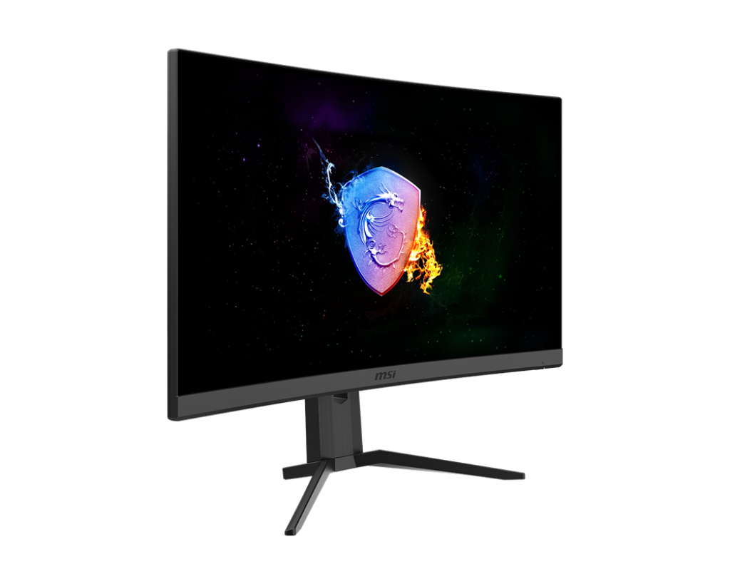 G27C6PDE E2 | MSI eSport Gaming Monitor - MSI e-Shop | Offiziell von MSI Deutschland