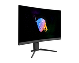 G27C6PDE E2 | MSI eSport Gaming Monitor - MSI e-Shop | Offiziell von MSI Deutschland