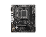 MSI Motherboard PRO B650M-B - MSI e-Shop | Offiziell von MSI Deutschland