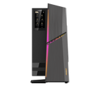 MEG Trident X2 14NUG7-278AT - MSI e-Shop | Offiziell von MSI Deutschland