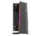 MEG Trident X2 14NUG7-278AT - MSI e-Shop | Offiziell von MSI Deutschland