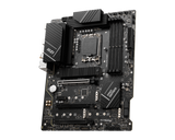 MSI Motherboard PRO Z790-P WIFI - MSI e-Shop | Offiziell von MSI Deutschland