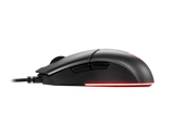 MSI Gaming Maus Clutch GM11 USB - MSI e-Shop | Offiziell von MSI Deutschland