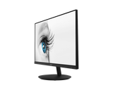 MSI CB PRO MP242ADE | 24 zoll IPS Panel 100Hz DisplayPort, HDMI, D-Sub(VGA) | MSI PRO Monitor - MSI e-Shop | Offiziell von MSI Deutschland