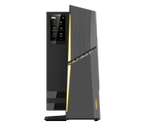 MEG Trident X2 14NUG7-278AT - MSI e-Shop | Offiziell von MSI Deutschland