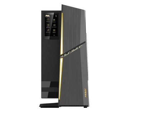 MEG Trident X2 14NUG7-278AT - MSI e-Shop | Offiziell von MSI Deutschland