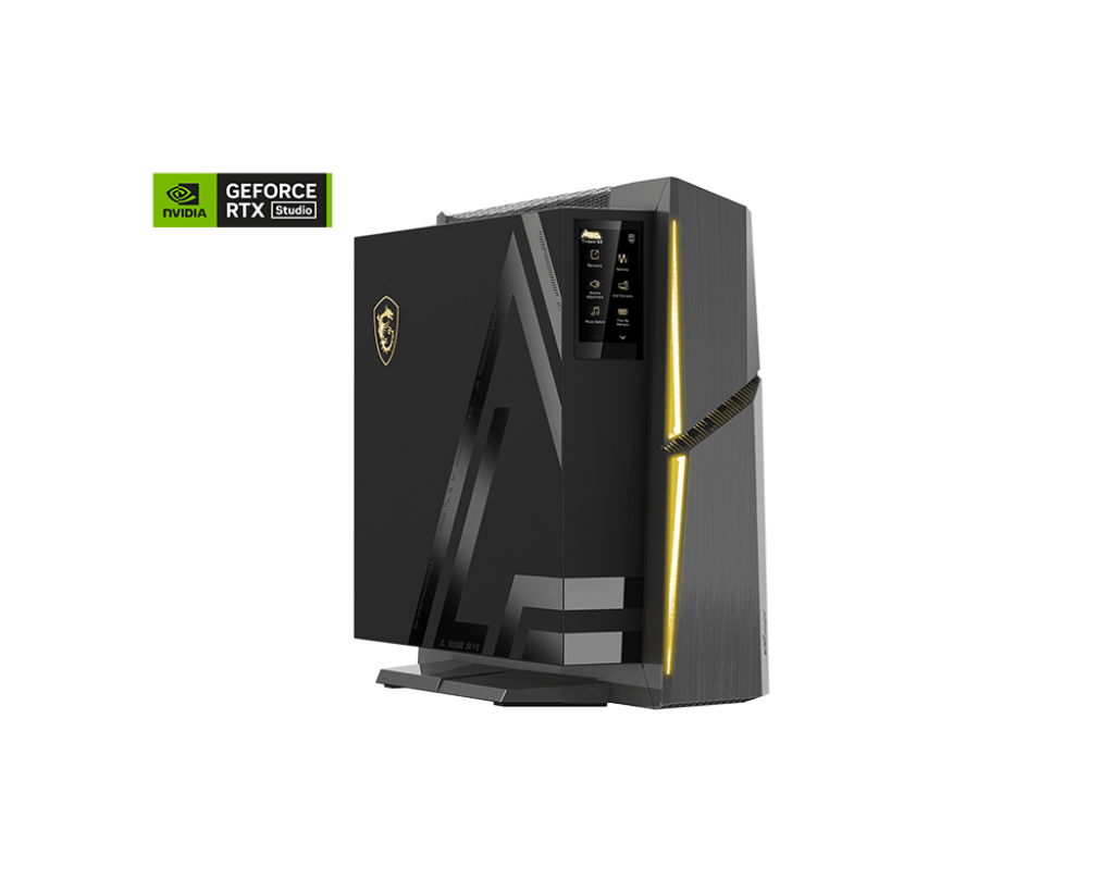 MEG Trident X2 14NUG7-278AT - MSI e-Shop | Offiziell von MSI Deutschland