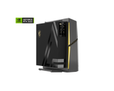 MEG Trident X2 14NUG7-278AT - MSI e-Shop | Offiziell von MSI Deutschland